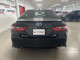 2023 Toyota Camry - Thumbnail 7
