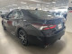 2023 Toyota Camry - Thumbnail 8