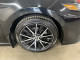 2023 Toyota Camry - Thumbnail 9