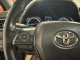 2023 Toyota Camry - Thumbnail 13