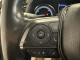 2023 Toyota Camry - Thumbnail 14