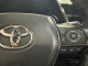 2023 Toyota Camry - Thumbnail 16
