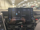 2023 Toyota Camry - Thumbnail 18