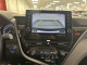 2023 Toyota Camry - Thumbnail 19