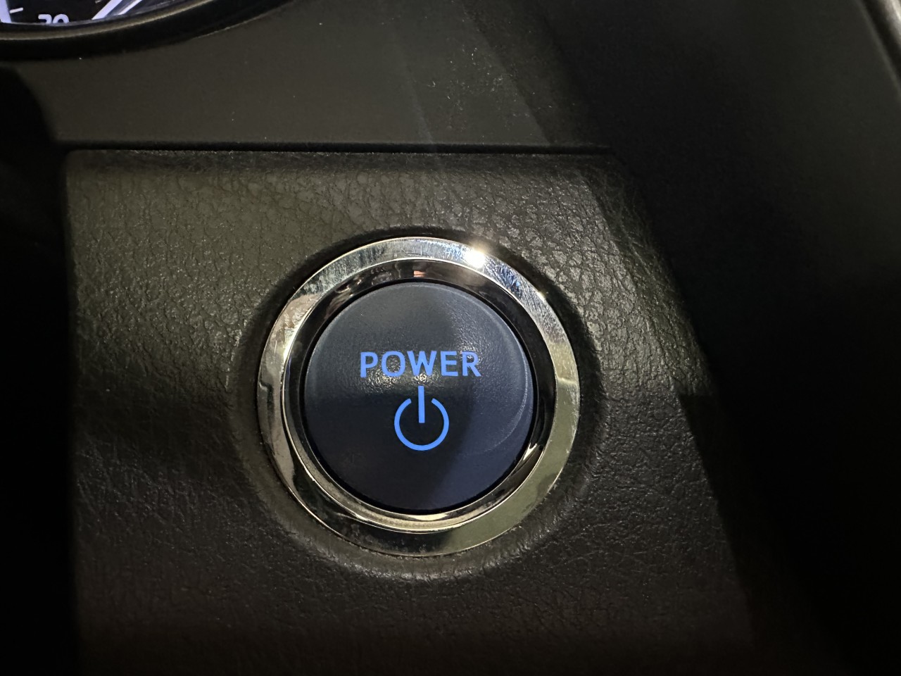 2023 Toyota Camry - Image 20