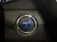 2023 Toyota Camry - Thumbnail 20