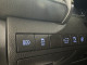 2023 Toyota Camry - Thumbnail 23