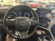 2023 Toyota Camry - Thumbnail 24