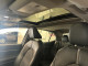 2023 Toyota Camry - Thumbnail 25