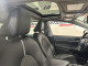 2023 Toyota Camry - Thumbnail 30