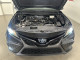 2023 Toyota Camry - Thumbnail 31