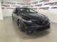 2023 Toyota Camry - Thumbnail 32