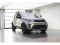 2023 Land Rover Discovery - Image 1