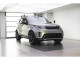 2023 Land Rover Discovery - Thumbnail 1