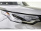 2023 Land Rover Discovery - Image 2