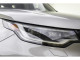 2023 Land Rover Discovery - Thumbnail 2