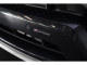 2023 Land Rover Discovery - Thumbnail 4