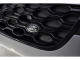 2023 Land Rover Discovery - Thumbnail 5