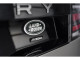 2023 Land Rover Discovery - Thumbnail 10
