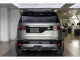 2023 Land Rover Discovery - Thumbnail 12