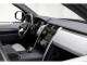 2023 Land Rover Discovery - Thumbnail 13
