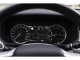 2023 Land Rover Discovery - Thumbnail 23