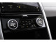 2023 Land Rover Discovery - Thumbnail 25