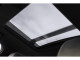 2023 Land Rover Discovery - Thumbnail 26