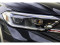 2024 Volkswagen Jetta GLI - Image 2