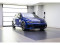 2024 Volkswagen Golf R - Image 1