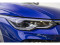 2024 Volkswagen Golf R - Image 2