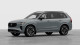 2026 Volvo XC90 PLUG-IN HYBRID - Thumbnail 1