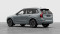 2026 Volvo XC90 PLUG-IN HYBRID - Image 2