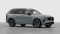 2026 Volvo XC90 PLUG-IN HYBRID - Image 3