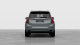2026 Volvo XC90 PLUG-IN HYBRID - Thumbnail 6