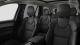2026 Volvo XC90 PLUG-IN HYBRID - Thumbnail 12