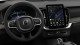 2026 Volvo XC90 PLUG-IN HYBRID - Thumbnail 14
