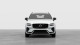 2026 Volvo XC60 - Thumbnail 5