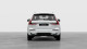 2026 Volvo XC60 - Thumbnail 6