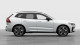 2026 Volvo XC60 - Thumbnail 7