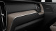 2026 Volvo XC60 - Thumbnail 9