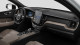 2026 Volvo XC60 - Thumbnail 10