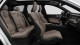 2026 Volvo XC60 - Thumbnail 13