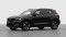 2026 Volvo XC40 - Image 1