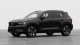 2026 Volvo XC40 - Thumbnail 1