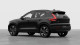 2026 Volvo XC40 - Thumbnail 2