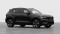 2026 Volvo XC40 - Image 3