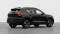 2026 Volvo XC40 - Image 4