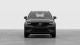 2026 Volvo XC40 - Thumbnail 5