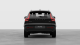 2026 Volvo XC40 - Thumbnail 6